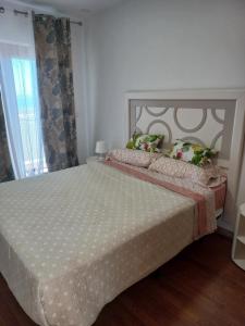 VILLA CHRIS Ocean View