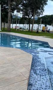 Ahuachapan Tiny Rental Homes