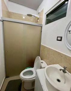 Ahuachapan Tiny Rental Homes