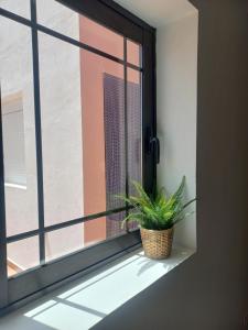 VILLA CHRIS Ocean View