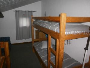 Le Hameau de Talaris