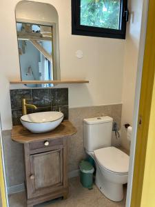 Grange Cosy 10min de l Ocean