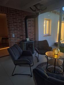 Apartamenty Kukinia33