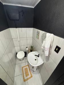 Studio 1 Teresópolis