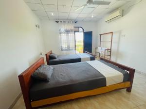 Yala Hotel Grand View
