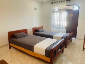 Yala Hotel Grand View