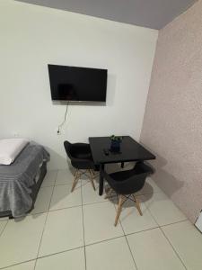 Studio 1 Teresópolis