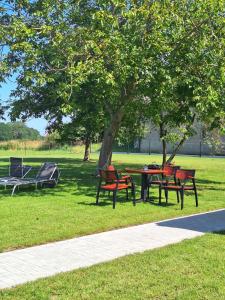 Apartamenty Kukinia33