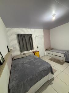 Studio 1 Teresópolis