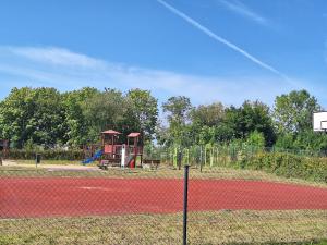 Apartamenty Kukinia33