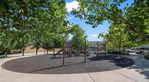 Unwind in Style in this stunning townhome retreat