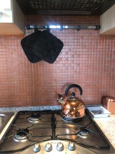 Casa Sergio - Affitti Brevi Italia