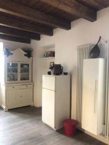 Casa Sergio - Affitti Brevi Italia