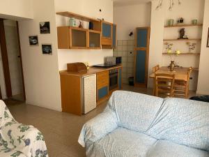 Hotel Vittoria APPARTAMENTI