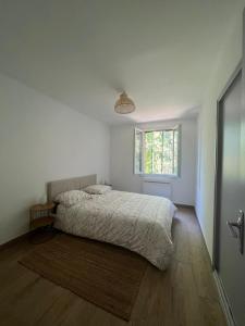 T3 au calme bien desservi à 10 minutes du Centre - 3-star hotels in Avignon