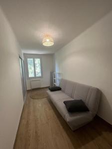 T3 au calme bien desservi à 10 minutes du Centre