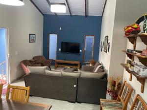 Casa Recanto Sonhado II