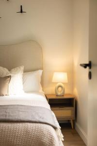 Heaven & Earth Apartment 8