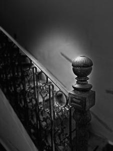 El Serafin Hotel Boutique