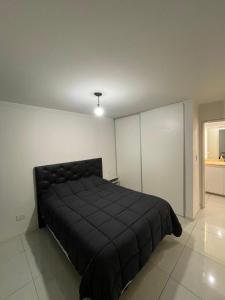 Departamento en Residencias Uru Cure