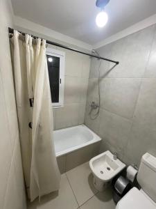 Departamento en Residencias Uru Cure