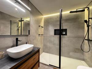 Studio Estrelas Vilamoura