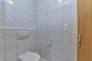 Gästehaus Binz-Meyer Fewo Paulsberg