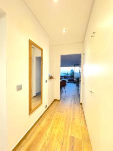 Studio Estrelas Vilamoura