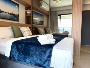 505A - Rentaqui Studio Moema Stylo São Paulo