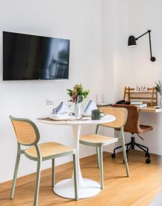 Tropical Paradise Cebu