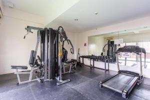 Tropical Paradise Cebu