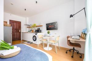 Tropical Paradise Cebu