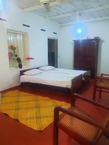 Maithree International Meditation Center