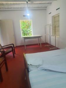 Maithree International Meditation Center