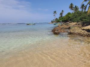 Maithree International Meditation Center