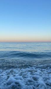 Квартира студия