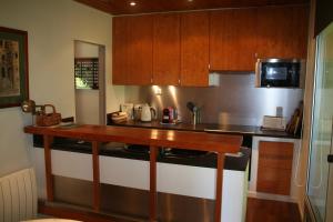 PETITE MAISON de CHARME DANS DOMAINE BOISÉ