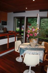 PETITE MAISON de CHARME DANS DOMAINE BOISÉ