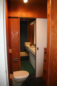 PETITE MAISON de CHARME DANS DOMAINE BOISÉ