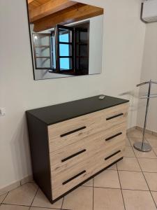 Casa vacanze fra gli ulivi