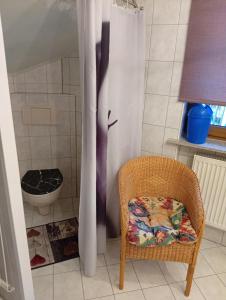 Ruhige Oase mit Pool & Garten Ferienwohnung Niggl