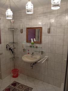 Ruhige Oase mit Pool & Garten Ferienwohnung Niggl
