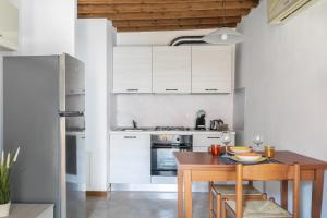 i-HOMES Pescaria Apartment