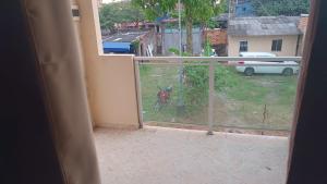 Casa cop 30