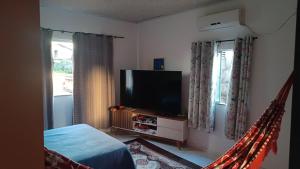 Casa cop 30
