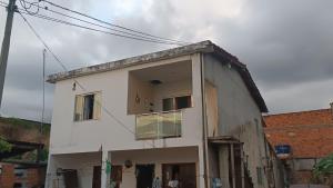 Casa cop 30