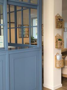 Lembranza Guest House