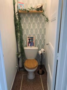 LOlivier #Terrasse #Confort