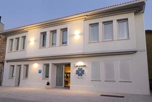 Lembranza Guest House