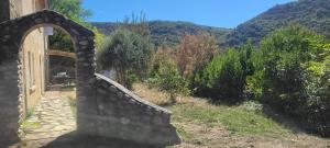 Bright 100 m2 house with private pool